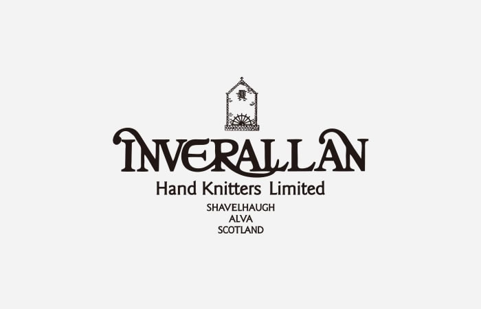 inverallan