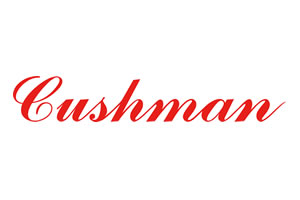 cushman