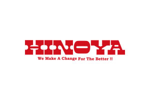 hinoya