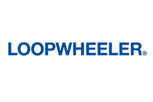 loopwheele