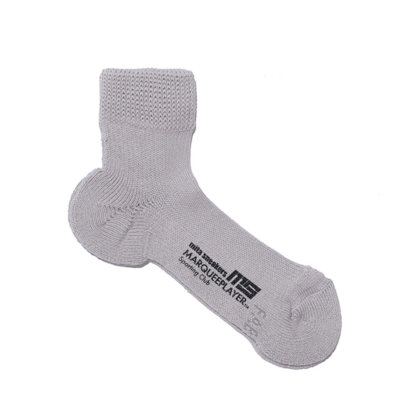 MARQUEE PLAYER HYBRID RIB SOCKS SS