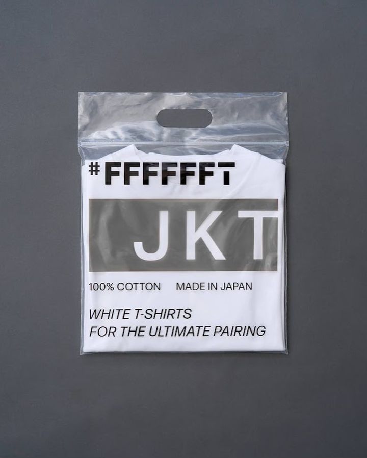 #FFFFFFT_JKT