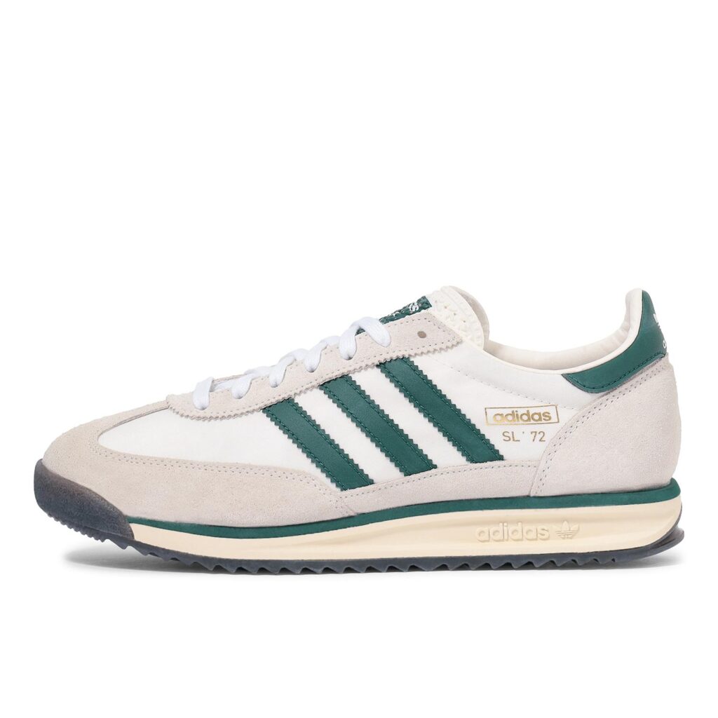 adidas JH5646 SL72RS