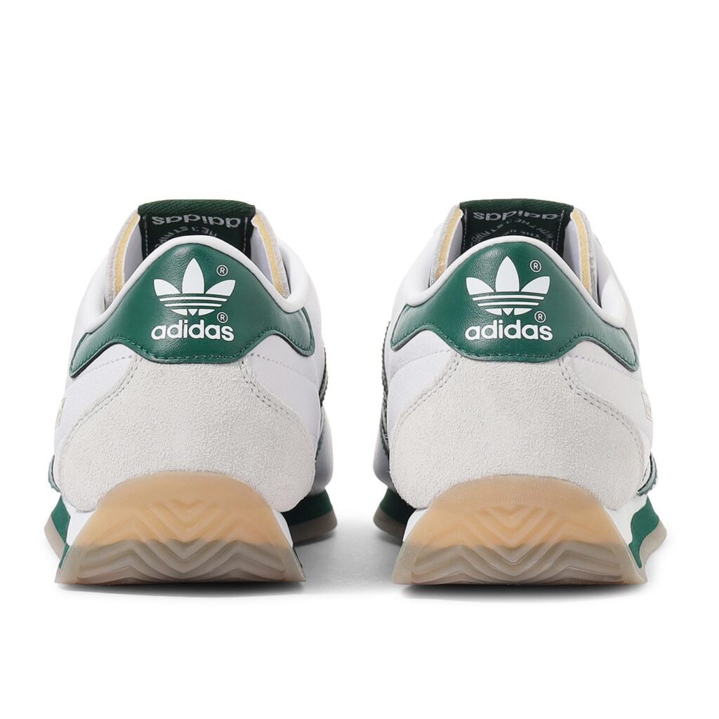 adidasIE4042COUNTRY JAPAN