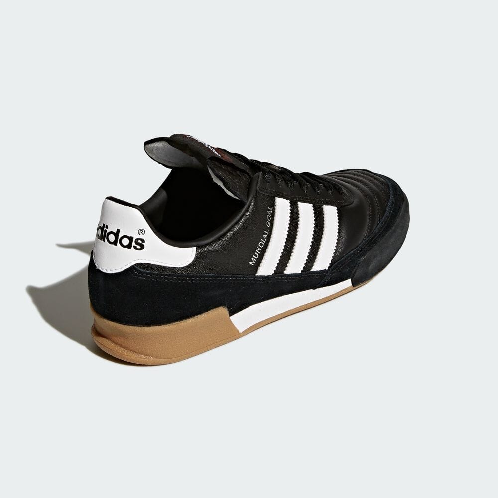 adidasムンディアル ゴール