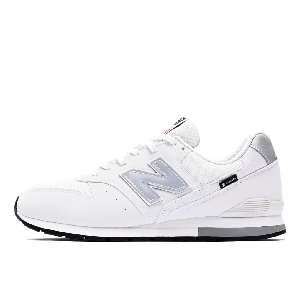 New Balance CM996XS2