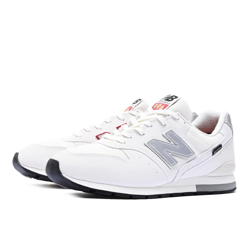 New Balance CM996XS2