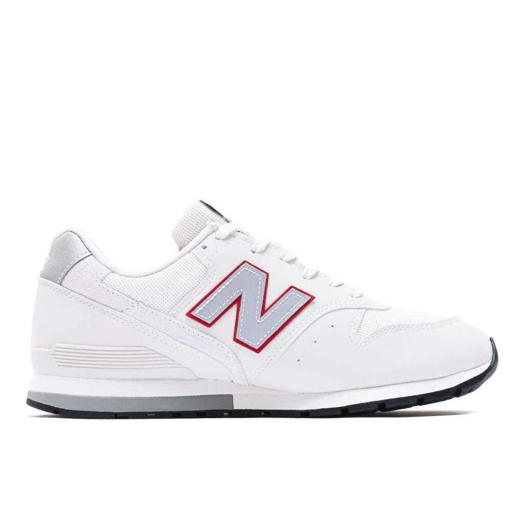 New Balance CM996XS2