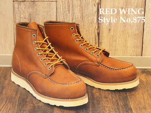 redwing875